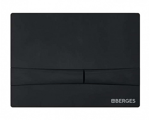 Santeh-Crystal.ru: Комплект унитаза с инсталляцией Berges Floe Rimless 043224 с сиденьем Микролифт и Черной клавишей смыва Заказать Комплект унитаза с инсталляцией Berges Floe Rimless 043224 с сиденьем Микролифт и Черной клавишей смыва в магазине сантехники Santeh-Crystal.ru