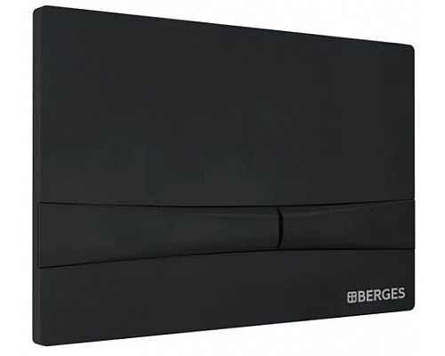 Santeh-Crystal.ru: Комплект унитаза с инсталляцией Berges Floe Rimless 043224 с сиденьем Микролифт и Черной клавишей смыва Заказать Комплект унитаза с инсталляцией Berges Floe Rimless 043224 с сиденьем Микролифт и Черной клавишей смыва в магазине сантехники Santeh-Crystal.ru