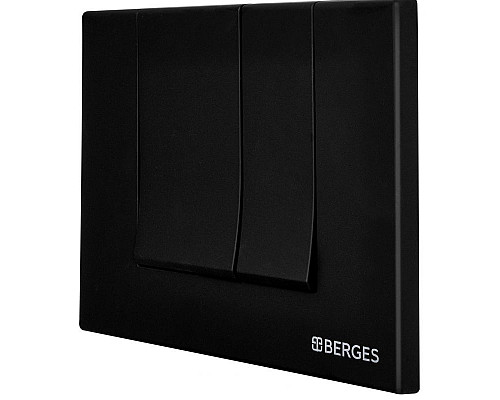 Santeh-Crystal.ru: Комплект унитаза с инсталляцией Berges Floe Rimless 043230 с сиденьем Микролифт и Черной клавишей смыва Приобрести Комплект унитаза с инсталляцией Berges Floe Rimless 043230 с сиденьем Микролифт и Черной клавишей смыва в магазине сантехники Santeh-Crystal.ru