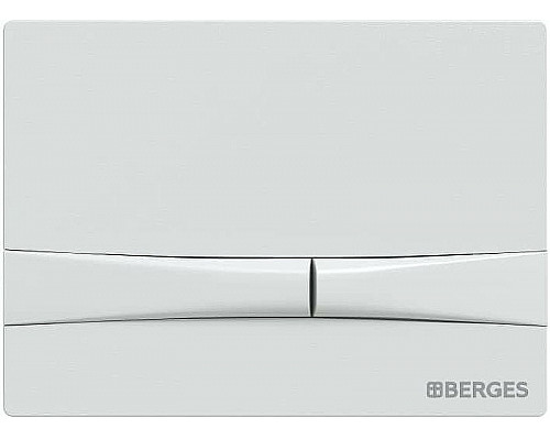 Santeh-Crystal.ru: Комплект унитаза с инсталляцией Berges Floe Rimless 043283 с сиденьем Микролифт и Белой клавишей смыва Приобрести Комплект унитаза с инсталляцией Berges Floe Rimless 043283 с сиденьем Микролифт и Белой клавишей смыва в магазине сантехники Santeh-Crystal.ru