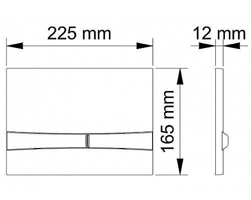 Santeh-Crystal.ru: Комплект унитаза с инсталляцией Berges Floe Rimless 043283 с сиденьем Микролифт и Белой клавишей смыва Приобрести Комплект унитаза с инсталляцией Berges Floe Rimless 043283 с сиденьем Микролифт и Белой клавишей смыва в магазине сантехники Santeh-Crystal.ru