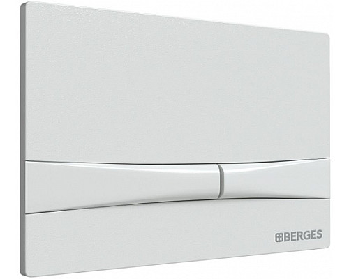 Santeh-Crystal.ru: Комплект унитаза с инсталляцией Berges Floe Rimless 043283 с сиденьем Микролифт и Белой клавишей смыва Приобрести Комплект унитаза с инсталляцией Berges Floe Rimless 043283 с сиденьем Микролифт и Белой клавишей смыва в магазине сантехники Santeh-Crystal.ru