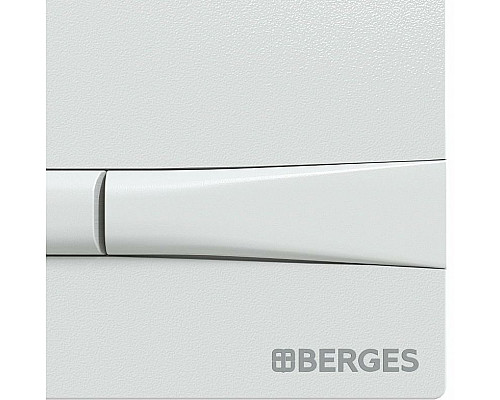 Santeh-Crystal.ru: Комплект унитаза с инсталляцией Berges Floe Rimless 043283 с сиденьем Микролифт и Белой клавишей смыва Приобрести Комплект унитаза с инсталляцией Berges Floe Rimless 043283 с сиденьем Микролифт и Белой клавишей смыва в магазине сантехники Santeh-Crystal.ru