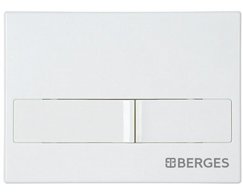 Santeh-Crystal.ru: Комплект унитаза с инсталляцией Berges Floe Rimless 043284 с сиденьем Микролифт и Белой клавишей смыва Приобрести Комплект унитаза с инсталляцией Berges Floe Rimless 043284 с сиденьем Микролифт и Белой клавишей смыва в магазине сантехники Santeh-Crystal.ru
