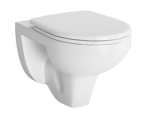 Приобрести Комплект унитаза Berges Gamma 081105 с инсталляцией Geberit Duofix Sigma UP320 111.300.00.5 с сиденьем Микролифт в магазине сантехники Santeh-Crystal.ru