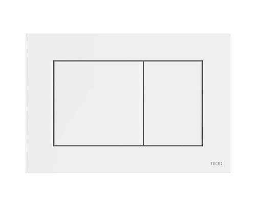 Приобрести Комплект унитаза Berges Gamma 081105 с инсталляцией Tece Base 9400413 с сиденьем Микролифт и Белой клавишей смыва в магазине сантехники Santeh-Crystal.ru