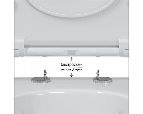 Santeh-Crystal.ru: Комплект унитаза с инсталляцией Berges Novum Rimless 043272 с сиденьем Микролифт и клавишей смыва Хром глянец Заказать Комплект унитаза с инсталляцией Berges Novum Rimless 043272 с сиденьем Микролифт и клавишей смыва Хром глянец в магазине сантехники Santeh-Crystal.ru