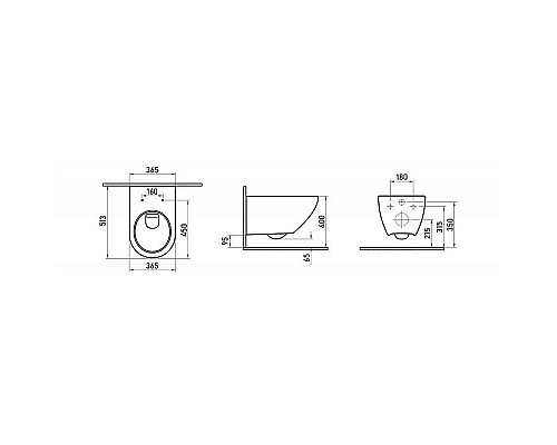 Santeh-Crystal.ru: Комплект унитаза с инсталляцией Berges Novum Rimless 043272 с сиденьем Микролифт и клавишей смыва Хром глянец Заказать Комплект унитаза с инсталляцией Berges Novum Rimless 043272 с сиденьем Микролифт и клавишей смыва Хром глянец в магазине сантехники Santeh-Crystal.ru