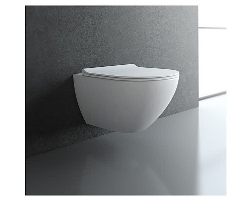 Santeh-Crystal.ru: Комплект унитаза с инсталляцией Berges Novum Rimless 043269 с сиденьем Микролифт и клавишей смыва Хром глянец Приобрести Комплект унитаза с инсталляцией Berges Novum Rimless 043269 с сиденьем Микролифт и клавишей смыва Хром глянец в магазине сантехники Santeh-Crystal.ru