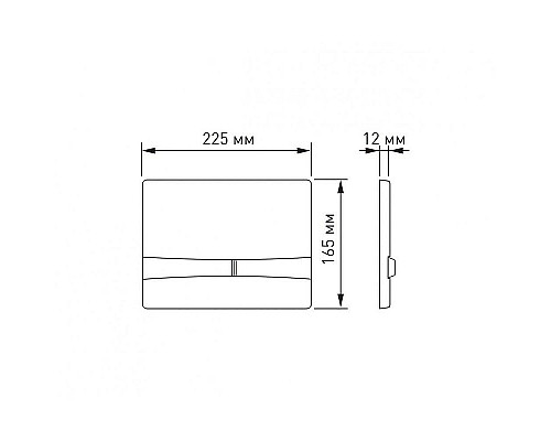 Santeh-Crystal.ru: Комплект унитаза с инсталляцией Berges Novum Rimless 043269 с сиденьем Микролифт и клавишей смыва Хром глянец Приобрести Комплект унитаза с инсталляцией Berges Novum Rimless 043269 с сиденьем Микролифт и клавишей смыва Хром глянец в магазине сантехники Santeh-Crystal.ru
