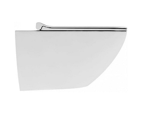 Santeh-Crystal.ru: Унитаз Berges Puma Rimless 082131 подвесной с сиденьем Микролифт Заказать Унитаз Berges Puma Rimless 082131 подвесной с сиденьем Микролифт в магазине сантехники Santeh-Crystal.ru