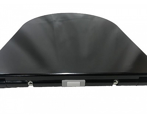 Santeh-Crystal.ru: Унитаз CeramaLux NS-3178-18 приставной с сиденьем Микролифт Заказать Унитаз CeramaLux NS-3178-18 приставной с сиденьем Микролифт в магазине сантехники Santeh-Crystal.ru