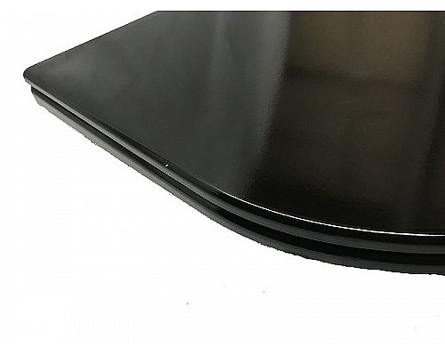 Santeh-Crystal.ru: Унитаз CeramaLux NS-3178-18 приставной с сиденьем Микролифт Заказать Унитаз CeramaLux NS-3178-18 приставной с сиденьем Микролифт в магазине сантехники Santeh-Crystal.ru