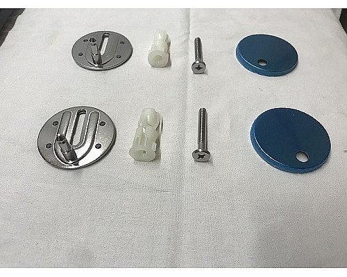 Santeh-Crystal.ru: Унитаз CeramaLux NS-3178-18 приставной с сиденьем Микролифт Заказать Унитаз CeramaLux NS-3178-18 приставной с сиденьем Микролифт в магазине сантехники Santeh-Crystal.ru