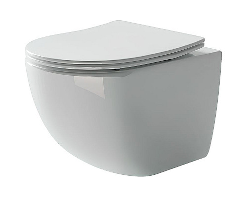 Santeh-Crystal.ru: Комплект унитаза Ceramica Nova Forma CN3009 с инсталляцией Tece Base 9400413 с сиденьем Микролифт и Белой клавишей смыва Приобрести Комплект унитаза Ceramica Nova Forma CN3009 с инсталляцией Tece Base 9400413 с сиденьем Микролифт и Белой клавишей смыва в магазине сантехники Santeh-Crystal.ru