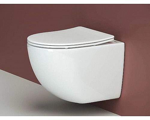 Santeh-Crystal.ru: Комплект унитаза Ceramica Nova Forma CN3009 с инсталляцией Tece Base 9400413 с сиденьем Микролифт и Белой клавишей смыва Приобрести Комплект унитаза Ceramica Nova Forma CN3009 с инсталляцией Tece Base 9400413 с сиденьем Микролифт и Белой клавишей смыва в магазине сантехники Santeh-Crystal.ru