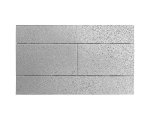 Унитаз с инсталляцией Ceramicanova Forma CN3009 + Jacob Delafon E29025-NF+E4316-CP с сиденьем Микролифт и клавишей смыва Хром