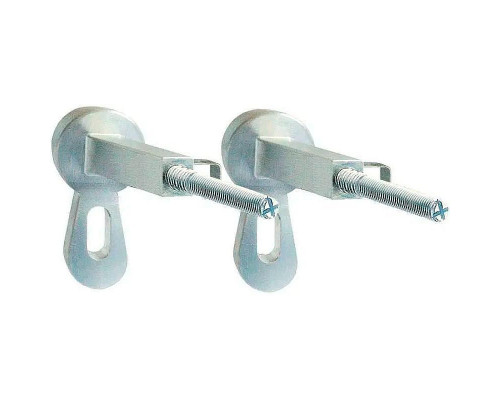 Унитаз с инсталляцией Ceramicanova Forma CN3009 + Grohe Rapid SL 38811KF0 с сиденьем Микролифт и Черной матовой клавишей смыва