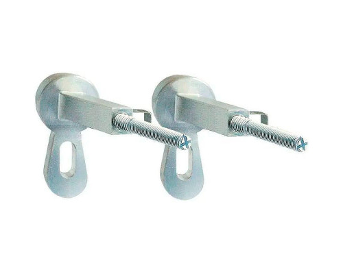 Комплект унитаза Ceramicanova Forma CN3009 с инсталляцией Grohe Rapid SL 38811KF0 с сиденьем Микролифт и Черной матовой клавишей смыва