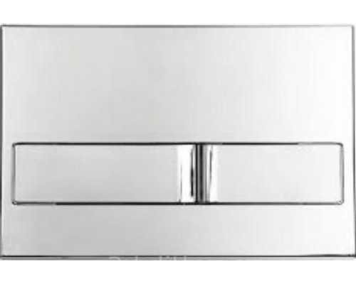 Унитаз Ceramicanova Play CN3001 с инсталляцией Berges Novum L3 040213 с сиденьем Микролифт с кнопкой Хром