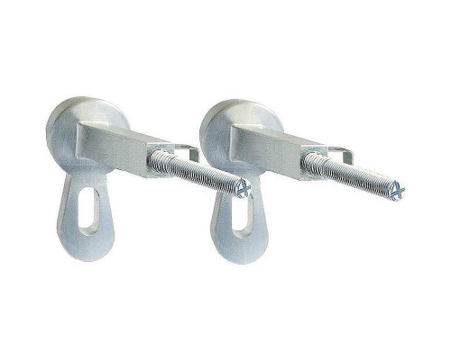 Унитаз с инсталляцией Ceramicanova Play CN3001 + Grohe Rapid SL 38721001 с сиденьем Микролифт и клавишей смыва Хром