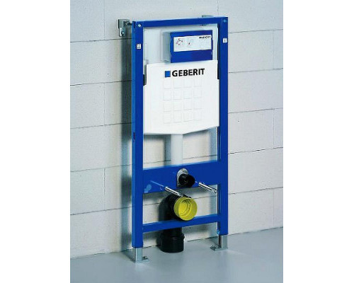 Комплект унитаза Ceramicanova Play CN3001 с инсталляцией Geberit Duofix Sigma UP320 111.300.00.5 с сиденьем Микролифт