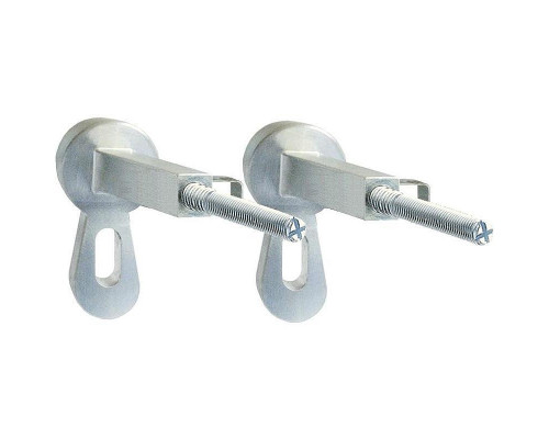 Унитаз с инсталляцией Ceramicanova Union CN4009T + Grohe Rapid SL 38775001 с сиденьем Микролифт и клавишей смыва Хром