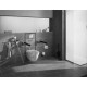 Унитаз с инсталляцией Ceramicanova Union CN4009T + Grohe Rapid SL 38775001 с сиденьем Микролифт и клавишей смыва Хром