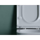 Унитаз с инсталляцией Ceramicanova Union CN4009T + Berges Novum L3 040213 с сиденьем Микролифт и клавишей смыва Хром
