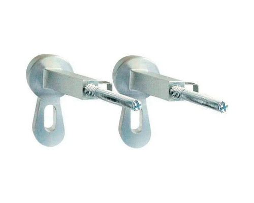 Унитаз с инсталляцией Ceramicanova Union CN4009T + Grohe Rapid SL 38811KF0 с сиденьем Микролифт и Черной матовой клавишей смыва
