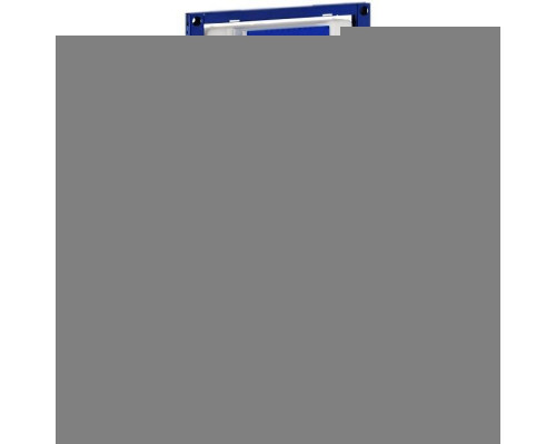 Унитаз с инсталляцией Ceramicanova Union CN4009T + Geberit Duofix Sigma UP320 111.300.00.5 с сиденьем Микролифт