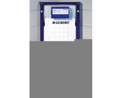 Унитаз с инсталляцией Ceramicanova Union CN4009T + Geberit Duofix Sigma UP320 111.300.00.5 с сиденьем Микролифт