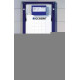 Унитаз с инсталляцией Ceramicanova Union CN4009T + Geberit Duofix Sigma UP320 111.300.00.5 с сиденьем Микролифт