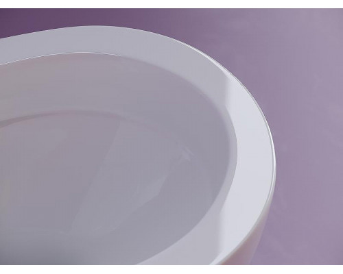 Комплект унитаза Ceramicanova Uno Rimless CN11001 с инсталляцией Alcaplast Sadromodul AM101/1120-3:1 RU M71-0001 с сиденьем Микролифт и клавишей смыва Хром