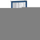 Унитаз с инсталляцией Ceramicanova Vogue CN4008T + Grohe Rapid SL 38775001 с сиденьем Микролифт и клавишей смыва Хром