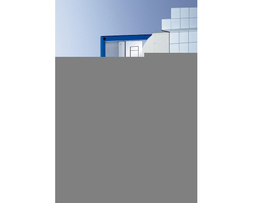 Унитаз с инсталляцией Ceramicanova Vogue CN4008T + Grohe Rapid SL 38775001 с сиденьем Микролифт и клавишей смыва Хром