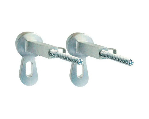 Унитаз с инсталляцией Ceramicanova Vogue CN4008T + Grohe Rapid SL 38811KF0 с сиденьем Микролифт и Черной матовой клавишей смыва
