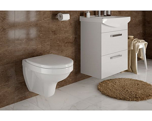 Santeh-Crystal.ru: Комплект унитаза с инсталляцией Cersanit Delfi S-SET-DEL/Black/TPL/Cg-w с сиденьем Микролифт и клавишей смыва Хром Заказать Комплект унитаза с инсталляцией Cersanit Delfi S-SET-DEL/Black/TPL/Cg-w с сиденьем Микролифт и клавишей смыва Хром в магазине сантехники Santeh-Crystal.ru