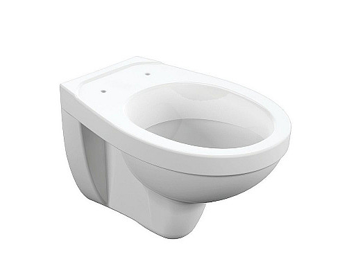 Приобрести Комплект унитаза Cersanit Delfi TPL S-MZ-DELFI-PL с инсталляцией Grohe Rapid SL 38772001 с сиденьем Микролифт и клавишей смыва Хром в магазине сантехники Santeh-Crystal.ru