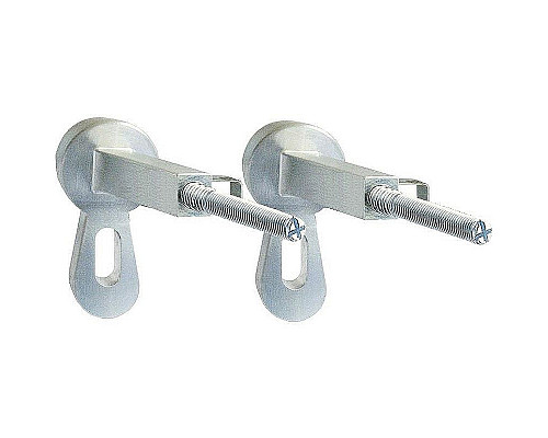 Купить Комплект унитаза Cersanit Delfi TPL S-MZ-DELFI-PL с инсталляцией Grohe Rapid SL 38721001 с сиденьем Микролифт и клавишей смыва Хром в магазине сантехники Santeh-Crystal.ru