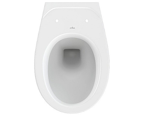 Купить Комплект унитаза Cersanit Delfi TPL S-MZ-DELFI-PL с инсталляцией Grohe Rapid SL 38721001 с сиденьем Микролифт и клавишей смыва Хром в магазине сантехники Santeh-Crystal.ru