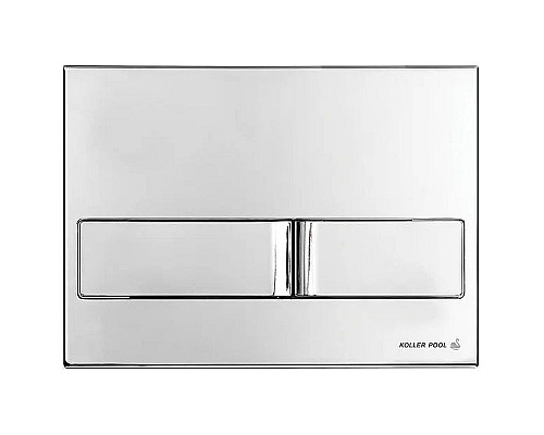 Купить Комплект унитаза Cersanit Delfi TPL S-MZ-DELFI-PL с инсталляцией Koller Pool DUNE1200SL+Neon с сиденьем Микролифт и клавишей смыва Хром в магазине сантехники Santeh-Crystal.ru