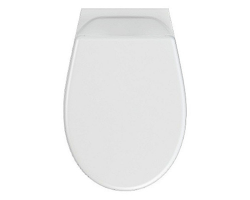Santeh-Crystal.ru: Комплект унитаза Cersanit Delfi TPL S-MZ-DELFI-PL с инсталляцией Viega Prevista Dry 8524.14 792596 с сиденьем Микролифт и клавишей смыва Хром Приобрести Комплект унитаза Cersanit Delfi TPL S-MZ-DELFI-PL с инсталляцией Viega Prevista Dry 8524.14 792596 с сиденьем Микролифт и клавишей смыва Хром в магазине сантехники Santeh-Crystal.ru
