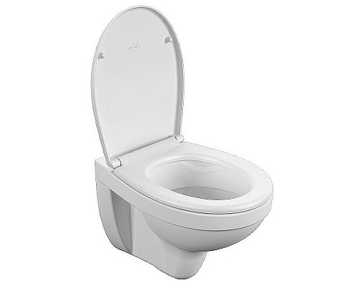 Santeh-Crystal.ru: Комплект унитаза Cersanit Delfi TPL S-MZ-DELFI-PL с инсталляцией Viega Prevista Dry 8524.14 792596 с сиденьем Микролифт и клавишей смыва Хром Приобрести Комплект унитаза Cersanit Delfi TPL S-MZ-DELFI-PL с инсталляцией Viega Prevista Dry 8524.14 792596 с сиденьем Микролифт и клавишей смыва Хром в магазине сантехники Santeh-Crystal.ru