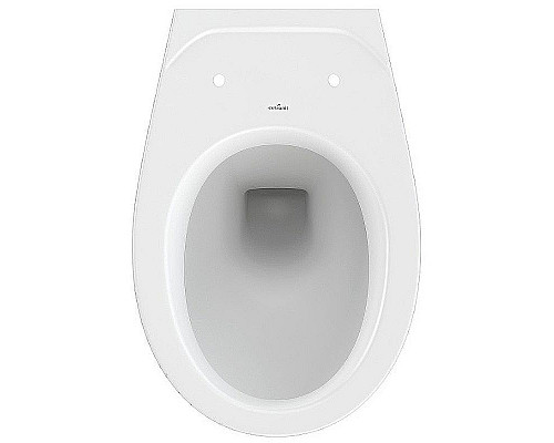 Santeh-Crystal.ru: Комплект унитаза Cersanit Delfi TPL S-MZ-DELFI-PL с инсталляцией Viega Prevista Dry 8524.14 792596 с сиденьем Микролифт и клавишей смыва Хром Приобрести Комплект унитаза Cersanit Delfi TPL S-MZ-DELFI-PL с инсталляцией Viega Prevista Dry 8524.14 792596 с сиденьем Микролифт и клавишей смыва Хром в магазине сантехники Santeh-Crystal.ru