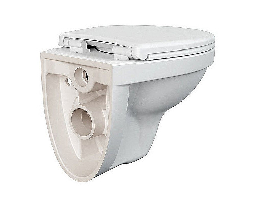 Santeh-Crystal.ru: Комплект унитаза Cersanit Delfi TPL S-MZ-DELFI-PL с инсталляцией Viega Prevista Dry 8524.14 792596 с сиденьем Микролифт и клавишей смыва Хром Приобрести Комплект унитаза Cersanit Delfi TPL S-MZ-DELFI-PL с инсталляцией Viega Prevista Dry 8524.14 792596 с сиденьем Микролифт и клавишей смыва Хром в магазине сантехники Santeh-Crystal.ru