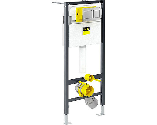 Santeh-Crystal.ru: Комплект унитаза Cersanit Delfi TPL S-MZ-DELFI-PL с инсталляцией Viega Prevista Dry 8524.14 792596 с сиденьем Микролифт и клавишей смыва Хром Приобрести Комплект унитаза Cersanit Delfi TPL S-MZ-DELFI-PL с инсталляцией Viega Prevista Dry 8524.14 792596 с сиденьем Микролифт и клавишей смыва Хром в магазине сантехники Santeh-Crystal.ru