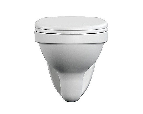 Santeh-Crystal.ru: Комплект унитаза Cersanit Delfi TPL S-MZ-DELFI-PL с инсталляцией Tece Profil 9400412 с сиденьем Микролифт и клавишей смыва Хром глянцевый Приобрести Комплект унитаза Cersanit Delfi TPL S-MZ-DELFI-PL с инсталляцией Tece Profil 9400412 с сиденьем Микролифт и клавишей смыва Хром глянцевый в магазине сантехники Santeh-Crystal.ru