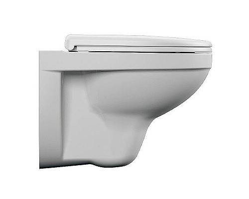 Santeh-Crystal.ru: Комплект унитаза Cersanit Delfi TPL S-MZ-DELFI-PL с инсталляцией Tece Profil 9400412 с сиденьем Микролифт и клавишей смыва Хром глянцевый Приобрести Комплект унитаза Cersanit Delfi TPL S-MZ-DELFI-PL с инсталляцией Tece Profil 9400412 с сиденьем Микролифт и клавишей смыва Хром глянцевый в магазине сантехники Santeh-Crystal.ru
