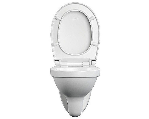 Santeh-Crystal.ru: Комплект унитаза Cersanit Delfi TPL S-MZ-DELFI-PL с инсталляцией Tece Profil 9400412 с сиденьем Микролифт и клавишей смыва Хром глянцевый Приобрести Комплект унитаза Cersanit Delfi TPL S-MZ-DELFI-PL с инсталляцией Tece Profil 9400412 с сиденьем Микролифт и клавишей смыва Хром глянцевый в магазине сантехники Santeh-Crystal.ru